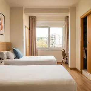 Bypillow Erba 호텔