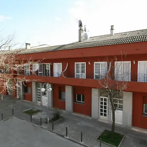Girona Apartments Appartement